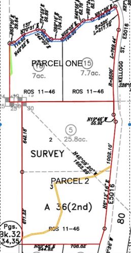 700 Kellogg St, Newcastle CA  95658-9701 exterior
