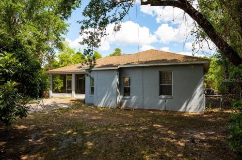 127 Oakley Ct, De Bary FL  32713-4101 exterior