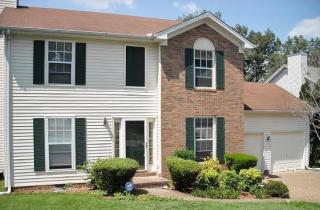 3453 Calais Cir, Antioch, TN 37013-5515