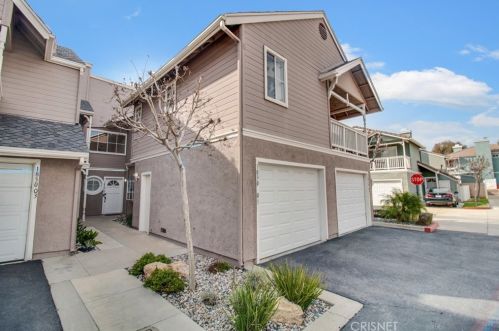 1830 Rory Ln, Simi Valley, CA 93063-4366