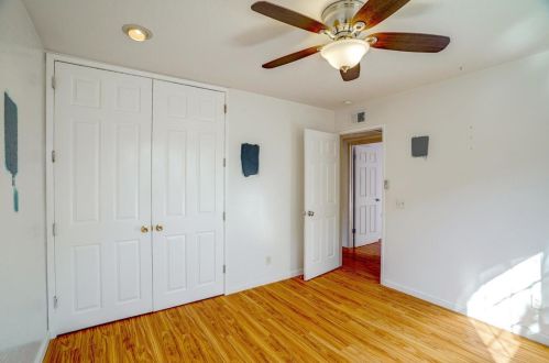 770 Ln Paloma Way, Gilroy CA 95020-4133 exterior