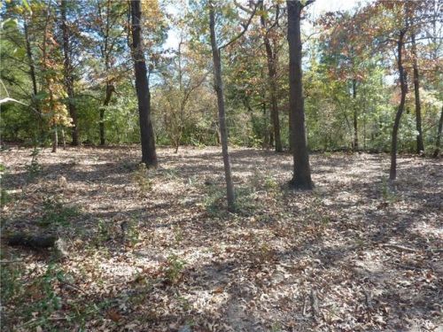 3551 Loop 317, Athens, TX 75751