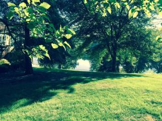 130 Victoria Ln, Lewisburg, PA 17837-9219