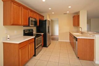 1336 Juniper Hammock St, Winter Garden FL  34787-2188 exterior