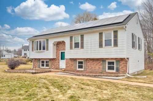 169 Tina Dr, Allenstown, NH 03275-1337