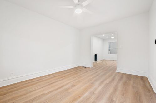 1211 Jancey St, Pittsburgh PA  15206-1146 exterior