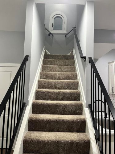 1253 Pike St, Covington KY  41011-2136 exterior