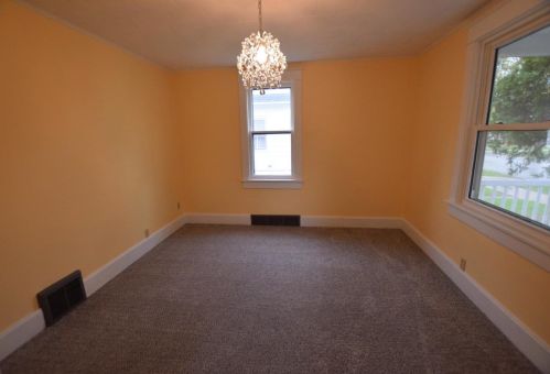 1238 Eliza St, Green Bay WI  54301-3135 exterior