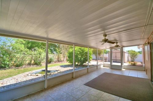 6518 Ami Ann Ct, Lakeland FL  33813-4445 exterior