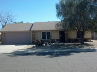 18401 55th Ln, Glendale, AZ 85308-7206