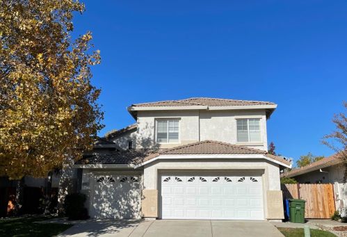 9361 Boulder River Way, Elk Grove, CA 95624-4053