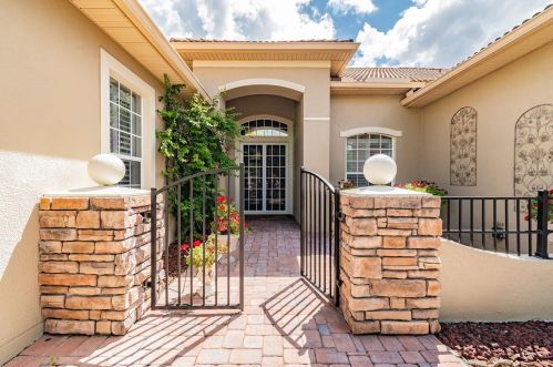1173 Cambria Bnd, Kissimmee, FL 34759-3616