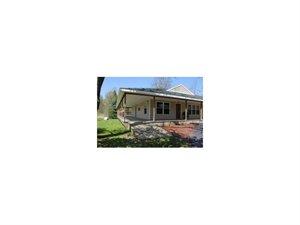 2554 Conger Rd, Helmuth, NY 14034-9743