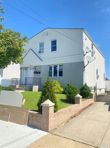 150-19 129th St, Jamaica, NY 11420-2811