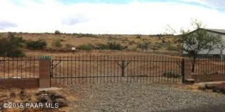 20918 Cactus Wren Dr, Bensch Ranch, AZ 86333-2252