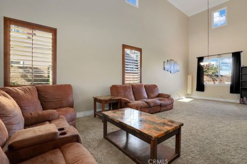 33237 Chert Ln, Wildomar CA  92595-6927 exterior