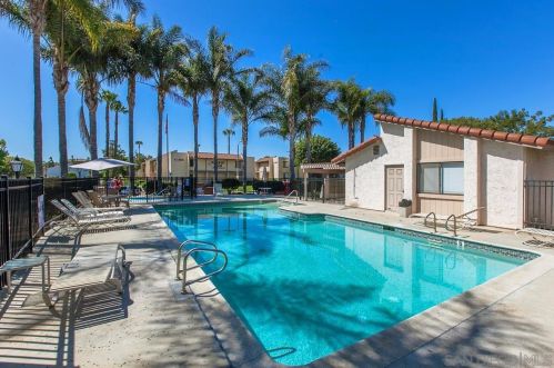 11888 Bernardo Ter, San Diego CA  92128-1914 exterior