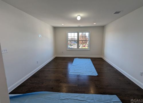 1611 Hamilton Blvd, South Plainfield NJ  07080-3123 exterior
