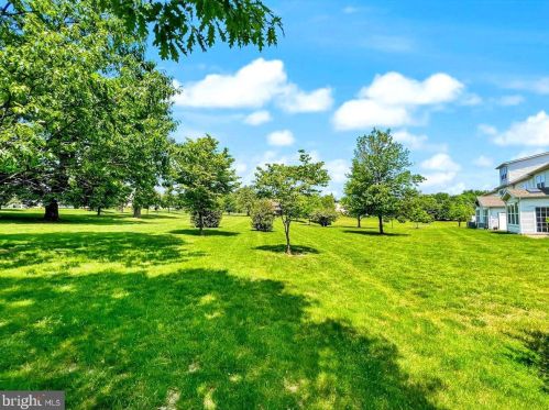 45 Old Cedarbrook Rd, Wyncote PA  19095-2038 exterior