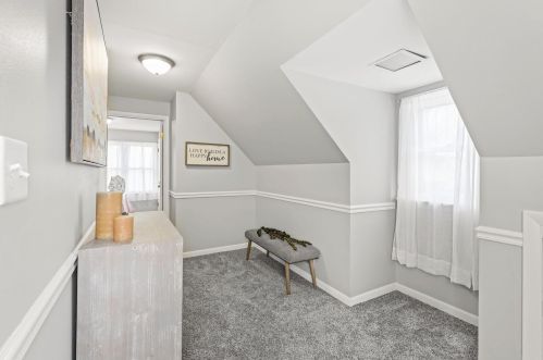 3449 87 St, Milwaukee WI 53224-4036 exterior