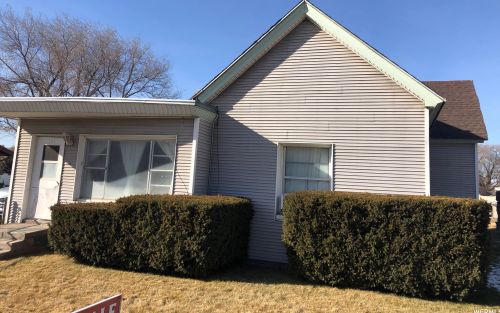 341 300, Highland, UT 84003-1716