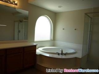 7603 Citrus Way, Glendale AZ  85303-4225 exterior