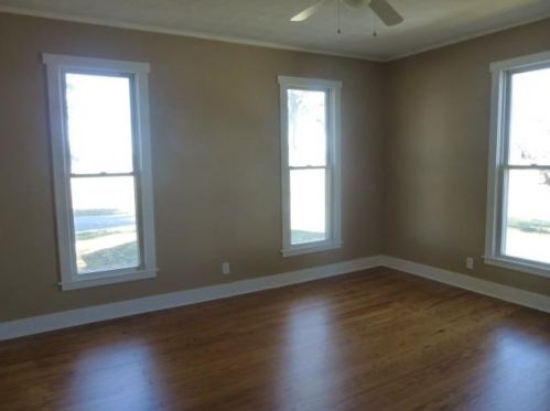 269 Spencer Rd, Clinton County, OH 45169-9178