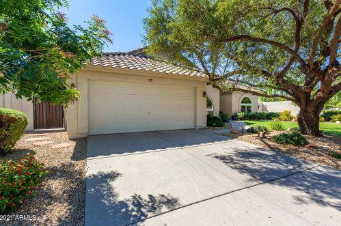 810 Gull Haven Ct, Gilbert, AZ 85234-3881