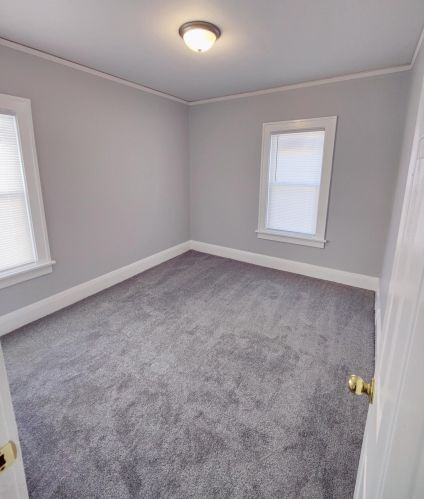 2338 33, Milwaukee WI 53215-2804 exterior