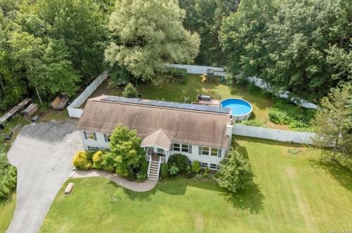 766 Manning Rd, Middletown, NY 10940-7305