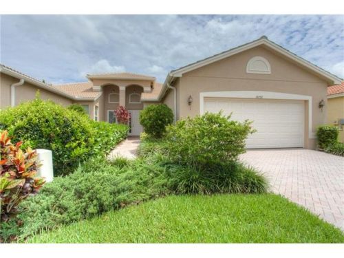 16252 Amethyst Key Dr, Wimauma, FL 33598-4028