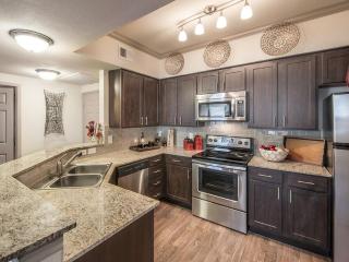9601 Custer Rd, Plano TX  75025-7527 exterior