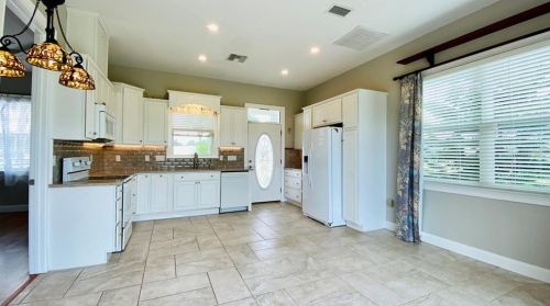 2920 Wood Duck Dr, Polk City FL  33868-5320 exterior