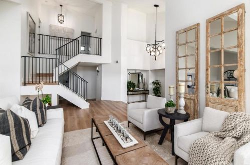 2638 Unicornio St, Carlsbad CA 92009-4443 exterior