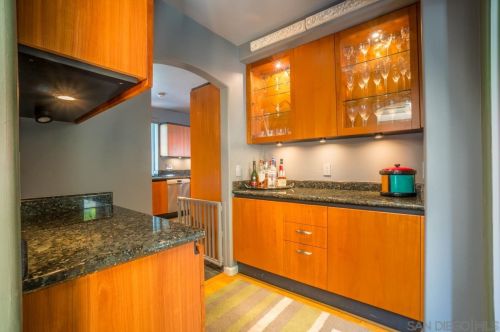 148 Spruce St, San Diego CA 92105-3749 exterior