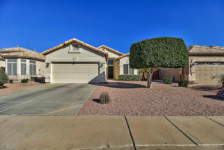 10328 Potter Dr, Peoria, AZ 85382-2518