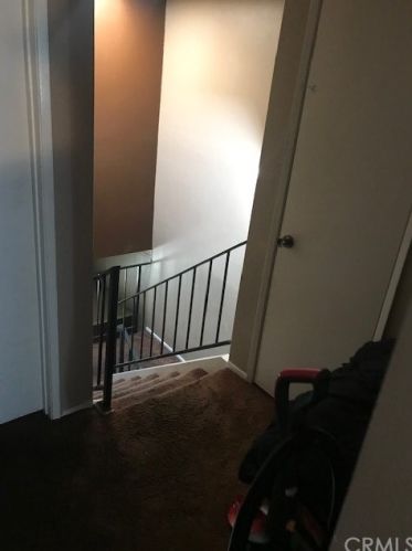 837 Raymond St, Compton CA  90220-4458 exterior