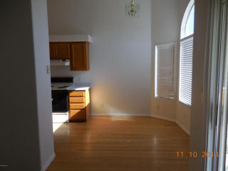 8455 Troy St, Peoria AZ  85382-8048 exterior