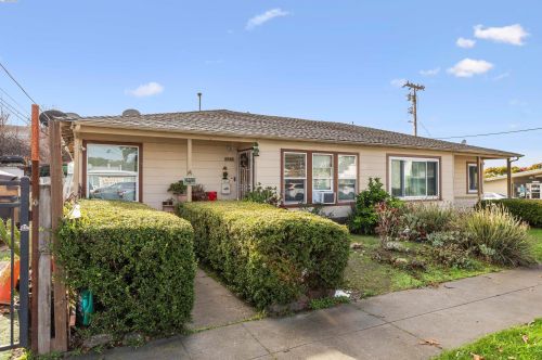 5700 Madison Ave, Richmond, CA 94804-4843