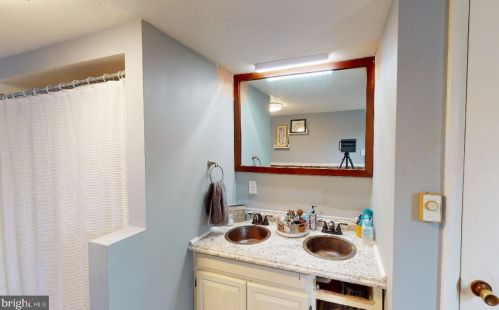 2221 Back Creek Valley Rd, Hedgesville WV  25427-6359 exterior