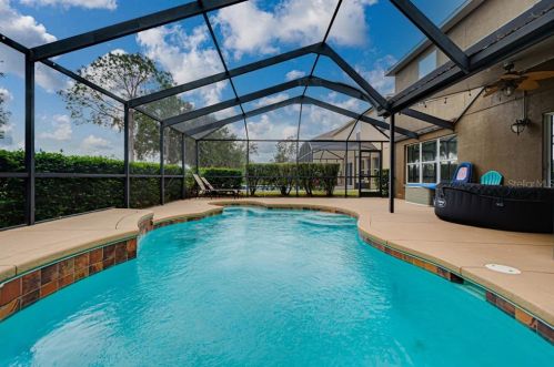 6936 Lake Eaglebrooke Dr, Lakeland, FL 33813-5633