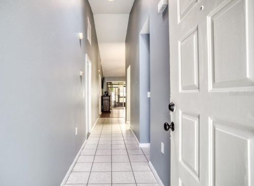 2087 Windward Pass, Lakeland, FL 33813-1335