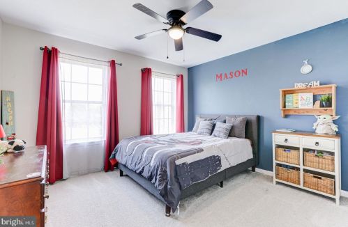 8 Coquina Ct, Blackbird DE  19734-2000 exterior