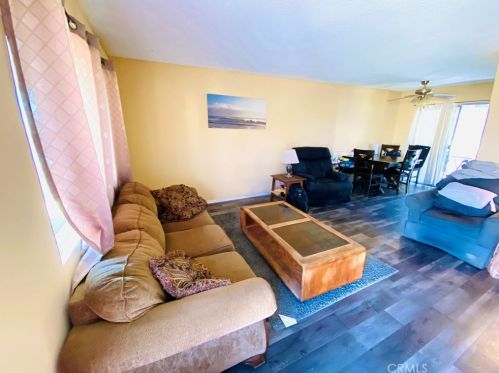 15373 Laguna Ave, Lake Elsinore CA  92530-1513 exterior