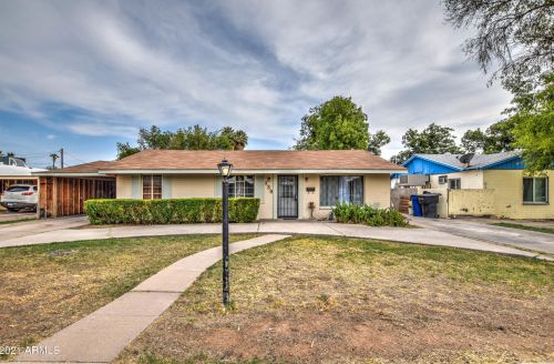 139 Harrison St, Chandler, AZ 85225-6726