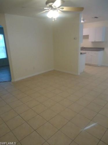 2616 66 St, Lehigh Acres FL  33971-6874 exterior