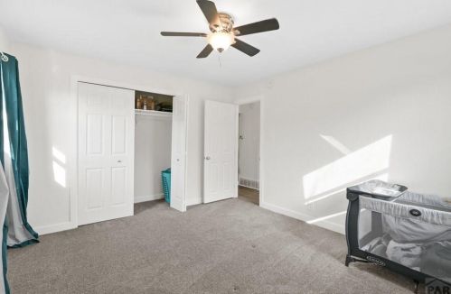 60 Amherst Ave, Pueblo CO  81005-1626 exterior