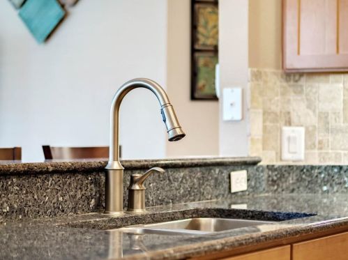 3730 Eagle Isle Cir, Kissimmee FL 34746-1908 exterior