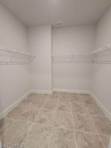 2516 21 St, Lehigh Acres FL exterior