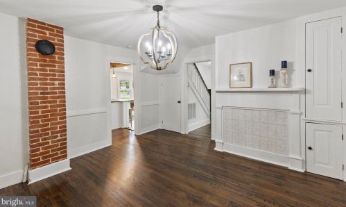 303 Colonial Hwy, Hamilton VA  20158-9056 exterior